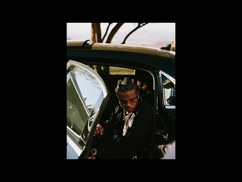 (FREE) Gunna x Young Thug x Wheezy Type Beat - "Prolific" (Prod. Gibbo x Pilgrim x Ferno)