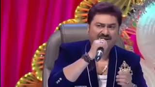 Download lagu Sun Sun Barsaat Ki Dhun Sun Live Stage Performance | | Kumar Sanu mp3