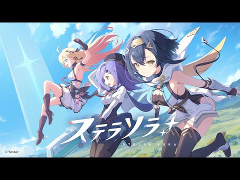 إƥ饽٥ץ쥤ȥ졼顼