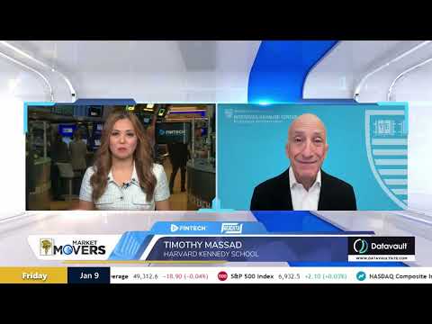 Senate Crypto Bill Heads to Markup as Regulators Clash Over SEC vs CFTC Power