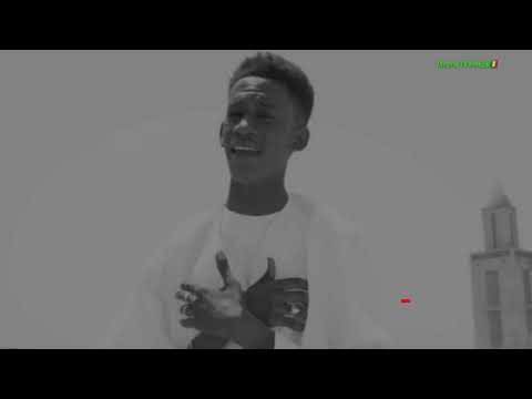 #serie impacte #impacte  Baye Mass Déména Ndaw  ( B.O de la serie impacte)