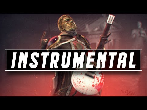 Video thumbnail for Stormbound (Instrumental)