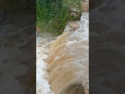 Sítio riacho da sede saboeiro ceará