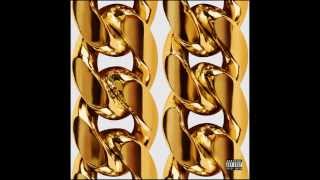 2 Chainz - Living (feat. IamSu) B.O.A.T.S II #METIME