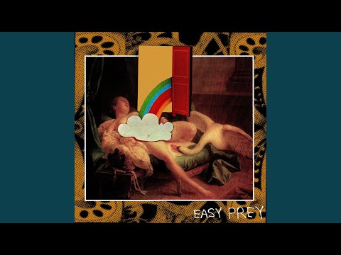 Video thumbnail for ​easy prey