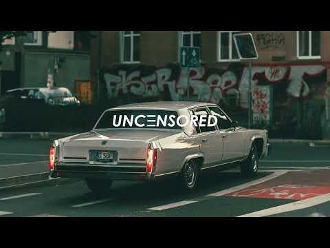 Joel Corry x Icona Pop x Rain Radio - Desire