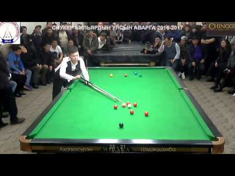 20170219 Lkhagvasuren & Tsdendamba fr7