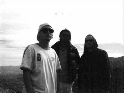 Lean onedread & SirioFkan - Mi Norte