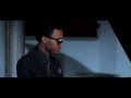Darryl feat Jayh - 't maakt niet uit 