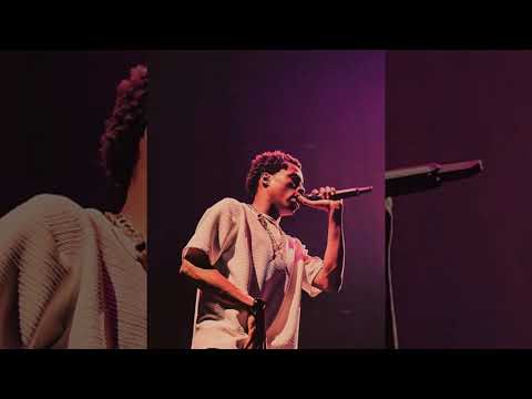 (free) roy woods x partynextdoor x no1-noah type beat - "won't u catch me" (prod. by rauri)