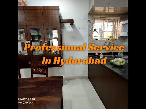 Painting service in Hyderabad, best Painting service wall painting using Asian paints #wallpainting