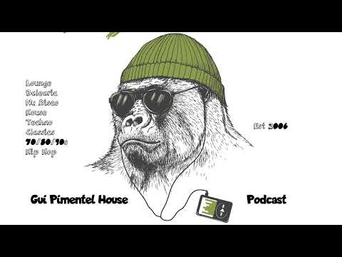 Gui Pimentel apr24 LOUNGE SPECIAL