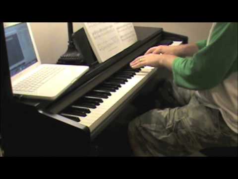 Six Miniatures: 4. Allegretto Scherzando Béla Bartók