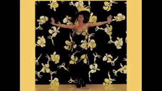 Deniece Williams  How'd I know that love would slip away