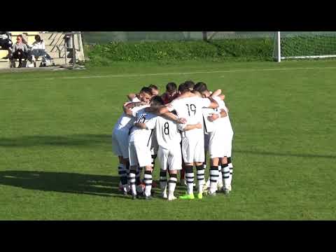 Innsbrucker AC - IAC KM - TL 14. Rd. 20211016 SC Kundl - IAC