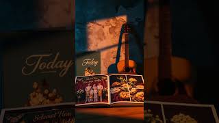 Download lagu Memori Aidilfitri mp3