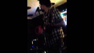 cidarttas &amp; the porres &#39;&#39; babilina&#39;&#39; (raul seixas)