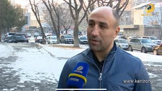 Հայ հայտնիները ողջունում են Հայաստանում Հիսուսի արձան կառուցելու նախաձեռնությունը