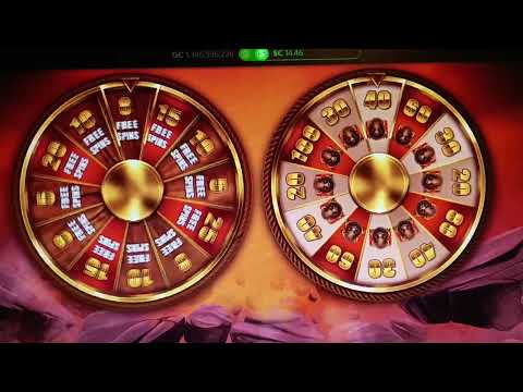 Chumba Casino