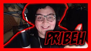 FattyPillow Příběh - Pneumatiky FattyPillow Příběh - Pneumatiky