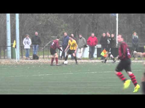 sv meerssen 2 geleen zuid 2