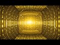 888Hz Abundance Gate Remove All Negative Blockages 888 Hz Infinite Abundance Love Wealth