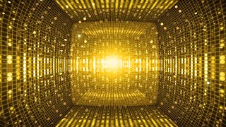 888Hz Abundance Gate, Remove All Negative Blockages, 888 Hz Infinite Abundance, Love & Wealth