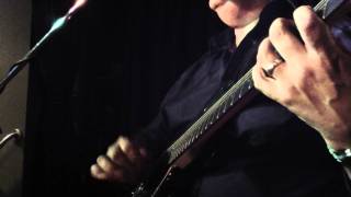 CHRIS CONNOLLY "WONDERFUL LAND"