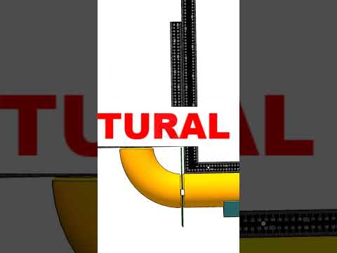 API 650 STORAGE TANK BANDING AND PEAKING SOULTIONS TUTORIAL