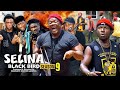 SELINA BLACK BIRD EPISODE 9 KELVIN BOOKS IKEDUBA/ PRINCE ORACLE