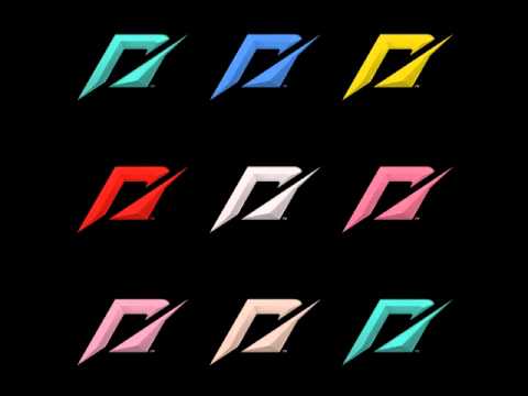 Video thumbnail for All The Same