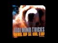 Jedi Mind Tricks - "Animal Rap (Arturo Gatti Mix ...