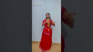 Download lagu natina marli thi mithi #dance #quadrupletrouble #viral # mp3