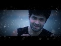 Beete Lamhe The Train Whatsapp Status