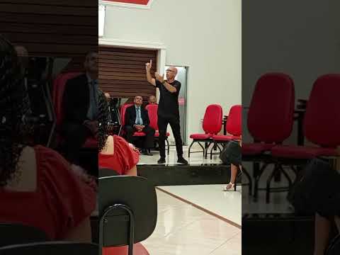 AD Macatuba - São Paulo 