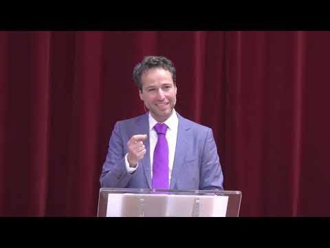 Jezus' opwekking: Overwinning over de dood