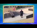AFV Honorable Mentions Season 29 Episode 9