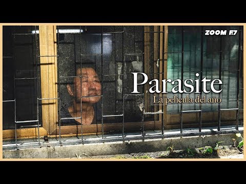 download lagu mp3 mp4 Parasite Movie Zoom, download lagu Parasite Movie Zoom gratis, unduh video klip Parasite Movie Zoom