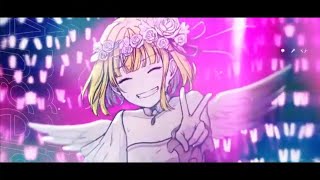 - エンジェルに花束を【歌ってみた】