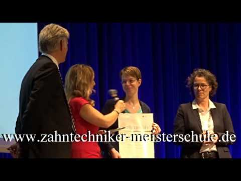 Meisterfeier 2016 Berlin