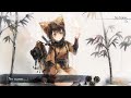 MV No Name Song By Es フル音源Ver メメントモリ