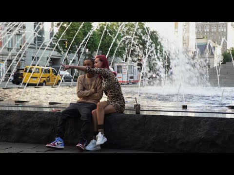 Kiko Banko X Jylene - “How It Go” (Official Video)