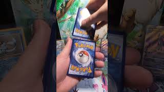 Opening Card Pack, Surging Sparks, Day105! #pokemon #pokemoncardpacks #pokemontcg #packopenning