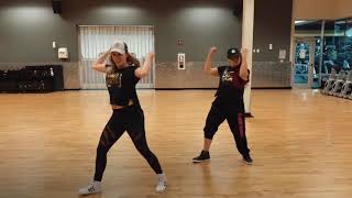 Download lagu Taki Taki | ZUMBA | Dance Fitness Choreo by Ashley Nixon mp3 Download lagu Taki Taki | ZUMBA | Dance Fitness Choreo by Ashley Nixon mp3
