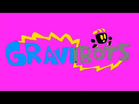 GravMetal youtube-video
