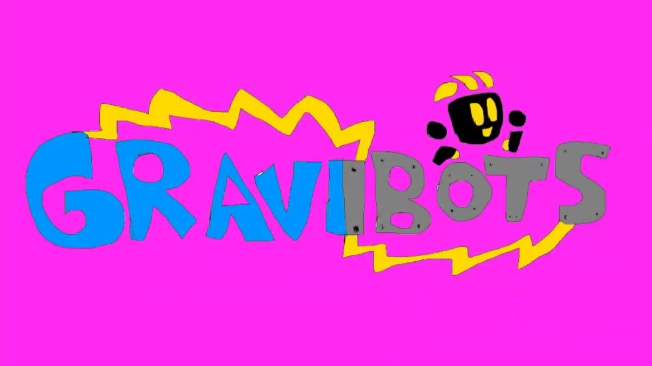 GravMetal