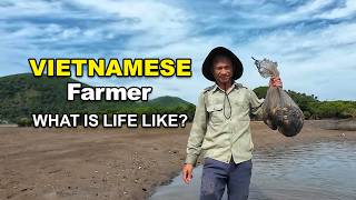 Download lagu What Is Life Really Like for My Dad, a Vietnamese Farmer? | Real Life mp3 Download lagu What Is Life Really Like for My Dad, a Vietnamese Farmer? | Real Life mp3