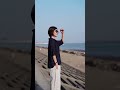 Exquisite Shirt Fashionable Hot Selling Shirt Middle AgedWomen S Outfits Fashionable Mom Outfit