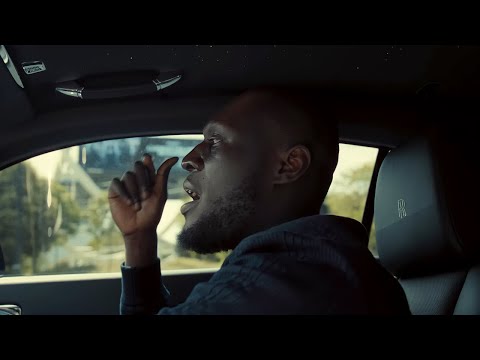 Stormzy ft. Skepta - Loyal (Music Video)