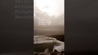 Download lagu bait pertama #sheilaon7 mp3